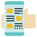 Generic placeholder image
